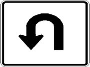 189402_10150154734542275_268177607274_8295061_5866222_a