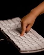 478px-Alphanumeric_keyboard