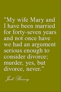 funny-marriage-quotes-199x300