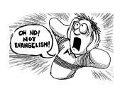 oh-noevangelism