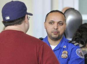 Letters-TSA-chats-address-technologys-limits-L3HUVHH-x-large