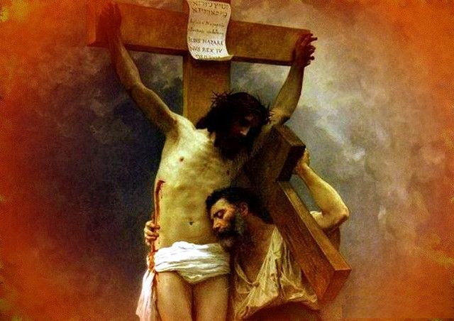 Jesus-on-Cross1