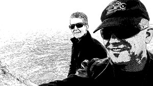 IMAG0671_20141218063424816