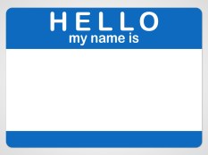 hello-my-name-is-nametag
